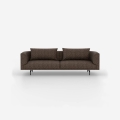 Sofa Chimney  | 3-seater vipp632 Vipp różne warianty  