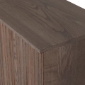 Szafka New gravure bunkbench  WOOOD różne warianty