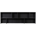 Szafka New gravure bunkbench  WOOOD różne warianty