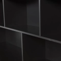 Szafka New gravure bunkbench  WOOOD różne warianty