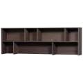 Szafka New gravure bunkbench  WOOOD różne warianty