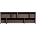 Szafka New gravure bunkbench  WOOOD różne warianty