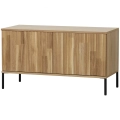 Szafka New gravure bunkbench  WOOOD różne warianty