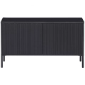 Szafka New gravure bunkbench  WOOOD różne warianty
