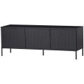 Szafka New gravure bunkbench  WOOOD różne warianty