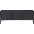 Szafka New gravure bunkbench  WOOOD różne warianty