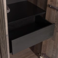 Szafka New gravure bunkbench  WOOOD różne warianty