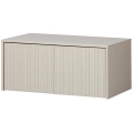 Szafka New gravure bunkbench  WOOOD różne warianty