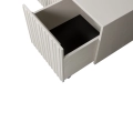 Szafka New gravure bunkbench  WOOOD różne warianty