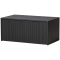 Szafka New gravure bunkbench  WOOOD różne warianty