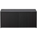 Szafka New gravure bunkbench  WOOOD różne warianty