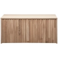 Szafka New gravure bunkbench  WOOOD różne warianty