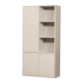 Szafka Merel storage cabinet pine dust Woood różne warianty