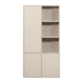 Szafka Merel storage cabinet pine dust Woood różne warianty