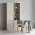 Szafka Merel storage cabinet pine dust Woood różne warianty