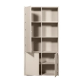 Szafka Merel storage cabinet pine dust Woood różne warianty