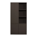 Szafka Merel storage cabinet pine dust Woood różne warianty