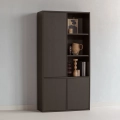 Szafka Merel storage cabinet pine dust Woood różne warianty