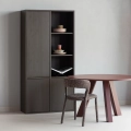 Szafka Merel storage cabinet pine dust Woood różne warianty