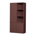 Szafka Merel storage cabinet pine dust Woood różne warianty