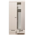 Szafa Connect drawer strip doors dust Woood różne warianty