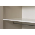 Szafa Connect drawer strip doors dust Woood różne warianty