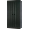 Szafa Connect drawer strip doors dust Woood różne warianty