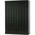 Szafa Connect drawer strip doors dust Woood różne warianty