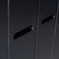 Szafa Connect drawer strip doors dust Woood różne warianty