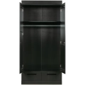 Szafa Connect drawer strip doors dust Woood różne warianty