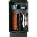 Szafa Connect drawer strip doors dust Woood różne warianty