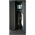 Szafa Connect drawer strip doors dust Woood różne warianty