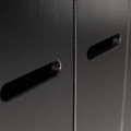 Szafa Connect drawer strip doors dust Woood różne warianty