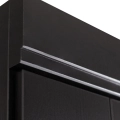 Szafa Connect drawer strip doors dust Woood różne warianty