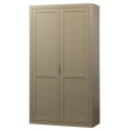 Szafa Gunnar storage cabinet pine mud Woood różne warianty