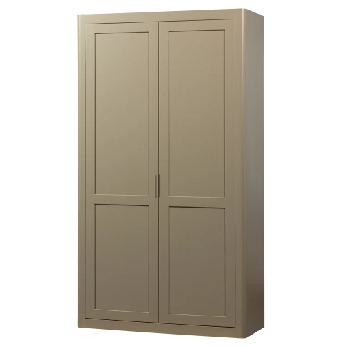 Szafa Gunnar storage cabinet pine mud Woood różne warianty