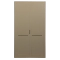 Szafa Gunnar storage cabinet pine mud Woood różne warianty