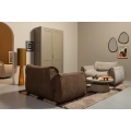 Szafa Gunnar storage cabinet pine mud Woood różne warianty