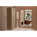 Szafa Gunnar storage cabinet pine mud Woood różne warianty