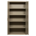 Szafa Gunnar storage cabinet pine mud Woood różne warianty