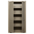 Szafa Gunnar storage cabinet pine mud Woood różne warianty