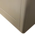Szafa Gunnar storage cabinet pine mud Woood różne warianty
