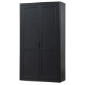 Szafa Gunnar storage cabinet pine mud Woood różne warianty