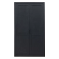 Szafa Gunnar storage cabinet pine mud Woood różne warianty