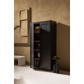 Szafa Gunnar storage cabinet pine mud Woood różne warianty