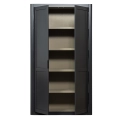 Szafa Gunnar storage cabinet pine mud Woood różne warianty