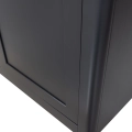 Szafa Gunnar storage cabinet pine mud Woood różne warianty