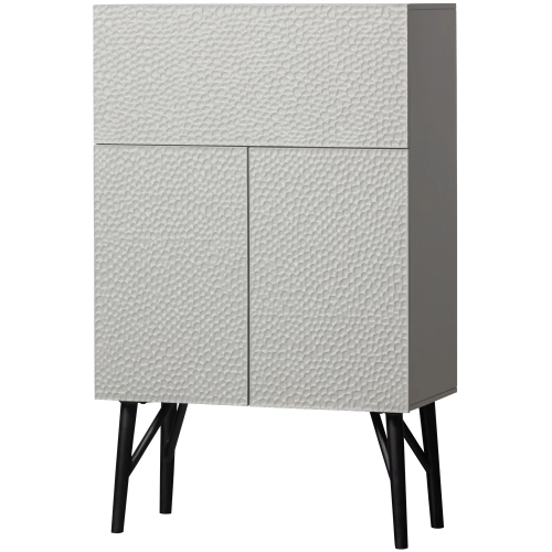 Gablota Carved  Woood różne warianty 