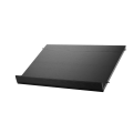 Półka na czasopisma drewniana szer. 58 cm String Furniture różne warianty 