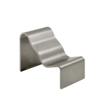 Ławka Dream View Bench Muuto różne warianty